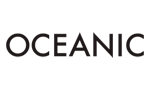 OCEANIC SA