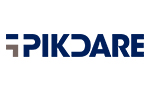 PIKDARE