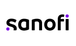 Sanofi