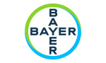 Bayer