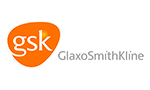 GlaxoSmithKline