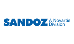 Sandoz