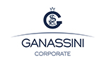 Ganassini