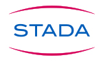 Stada