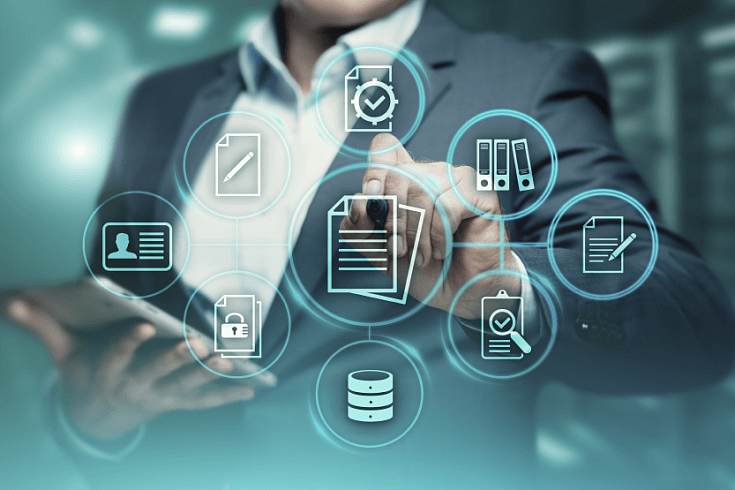 Регистрация и сертификация Регистрация и сертификация