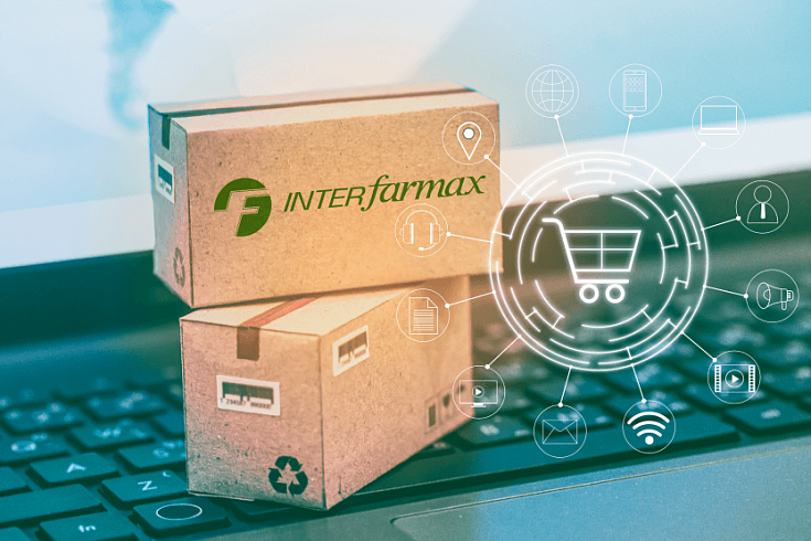 Клинические испытания Клинические испытания